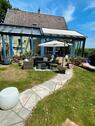 Foto - Freistehendes Einfamilienhaus - 825.000,00&nbsp;EUR Kaufpreis, ca.&nbsp; 100,00&nbsp;m&sup2;