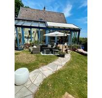 Freistehendes Einfamilienhaus - 825.000,00&nbsp;EUR Kaufpreis, ca.&nbsp; 100,00&nbsp;m&sup2; in Leinfelden-Echterdingen (PLZ: 70771)
