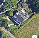 Foto - 5 Zimmer Einfamilienhaus zum Kaufen in Leinfelden-Echterdingen