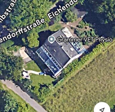 Foto - 5 Zimmer Einfamilienhaus zum Kaufen in Leinfelden-Echterdingen
