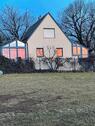 Foto - 5 Zimmer Einfamilienhaus in Leinfelden-Echterdingen