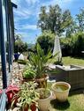 Foto - Einfamilienhaus in Leinfelden-Echterdingen zum Kaufen