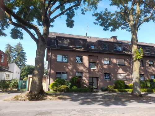 Foto - ETW in Eickel - 198.000,00&nbsp;EUR Kaufpreis, ca.&nbsp; 104,00&nbsp;m&sup2;