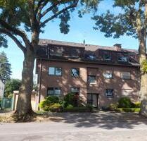 ETW in Eickel - 198.000,00&nbsp;EUR Kaufpreis, ca.&nbsp; 104,00&nbsp;m&sup2; in Herne (PLZ: 44652) Eickel