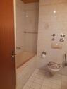 Foto - 4 Zimmer Maisonettenwohnung zum Kaufen in Herne