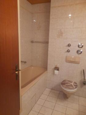 Foto - 4 Zimmer Maisonettenwohnung zum Kaufen in Herne