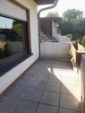 Foto - 4 Zimmer Maisonettenwohnung in Herne