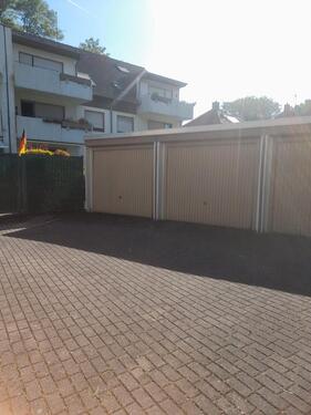 Foto - Maisonettenwohnung in Herne zum Kaufen