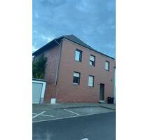 Haus zu verkaufen - 260.000,00&nbsp;EUR Kaufpreis, ca.&nbsp; 150,00&nbsp;m&sup2; in Linnich (PLZ: 52441)