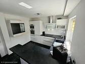 Foto - Modernisierte 3-Zimmerwohnung mit Balkon, Garage und Stellplatz