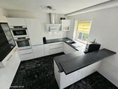 Foto - 3 Zimmer Etagenwohnung zum Kaufen in Balingen