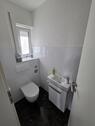 Foto - 3 Zimmer Etagenwohnung in Balingen