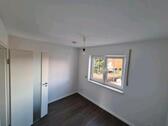 Foto - Etagenwohnung in Balingen zum Kaufen
