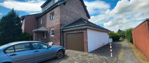 Foto - Reiheneckhaus (Verkauf) - 500.000,00&nbsp;EUR Kaufpreis, ca.&nbsp; 155,00&nbsp;m&sup2;