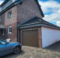 Reiheneckhaus (Verkauf) - 500.000,00&nbsp;EUR Kaufpreis, ca.&nbsp; 155,00&nbsp;m&sup2; in Neukirchen-Vluyn (PLZ: 47506)