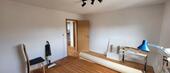 Foto - 7 Zimmer Reihenhaus zum Kaufen in Neukirchen-Vluyn