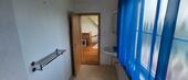 Foto - 7 Zimmer Reihenhaus in Neukirchen-Vluyn