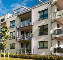 miete wohnung - 2.180,00&nbsp;EUR Kaltmiete, ca.&nbsp; 97,00&nbsp;m&sup2; in Hamburg (PLZ: 22045) Wandsbek