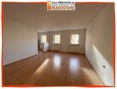 Foto - 2,5-Zimmer-Wohnung in Zwickau-Planitz zu vermieten!