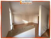 Foto - Etagenwohnung zur Miete in Zwickau