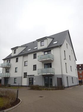 Foto - andere in Blankenfelde-Mahlow