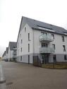 Foto - andere in Blankenfelde-Mahlow zur Miete