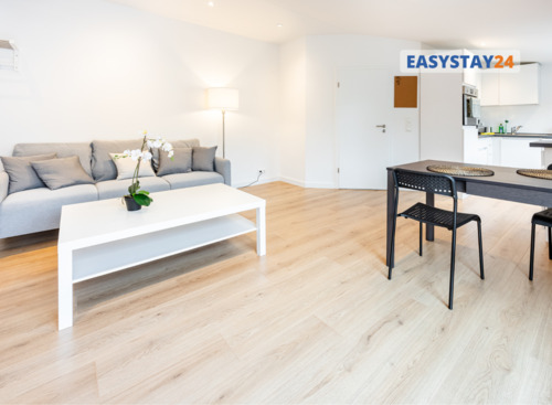 Foto - Easystay24 - Monteurwohnungen in Mainz und Umgebung