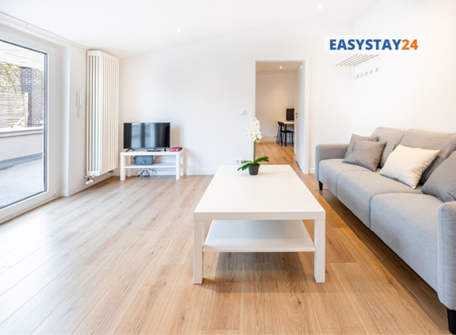 Foto - andere in Mainz