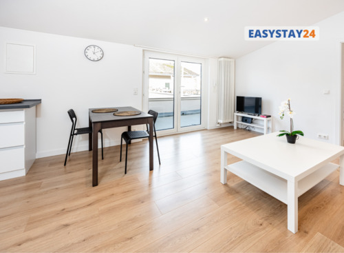 Foto - andere in Mainz zur Miete