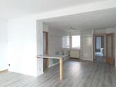 Foto - Etagenwohnung zur Miete in Crimmitschau