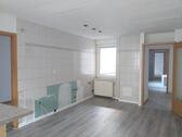 Foto - Etagenwohnung in Crimmitschau