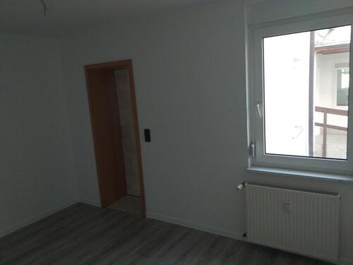 Foto - 