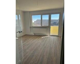 3 Raum Wohnung Demmin , Topsaniert