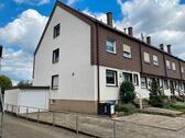 Foto - 6 Zimmer Einfamilienhaus zum Kaufen in Recklinghausen