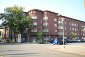 Foto - Wohnen in Stadtnähe - 499,00 EUR Kaltmiete,