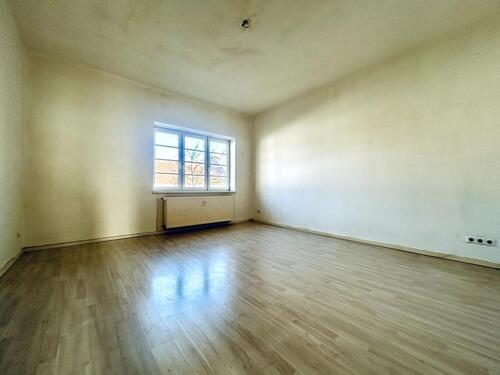 Foto - Etagenwohnung in Herne