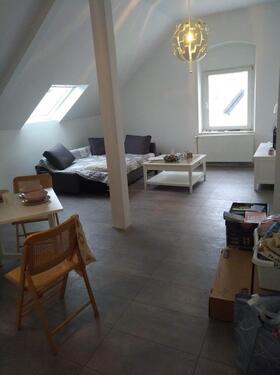 Foto - 108 Qm Wohnung Ennepetal Zentrale Lage vom Prıv. Zu Verkaufen