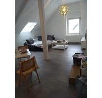 108 Qm Wohnung Ennepetal Zentrale Lage vom Prıv. Zu Verkaufen - Wuppertal Gemarkung Langerfeld