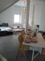 Foto - Etagenwohnung zum Kaufen in Wuppertal