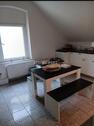 Foto - Etagenwohnung in Wuppertal