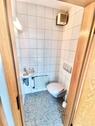 Foto - andere zur Miete in Rottweil