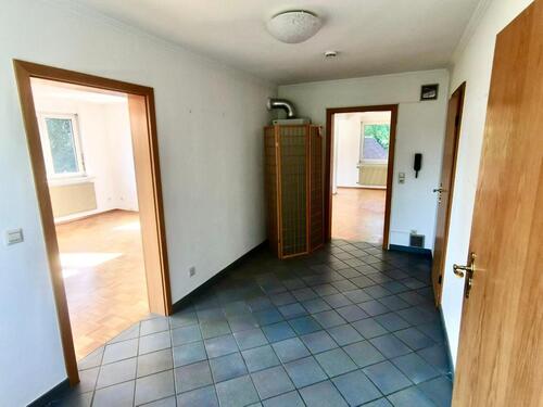 Foto - andere in Rottweil