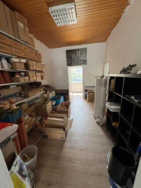 Foto - andere in Ennepetal zur Miete