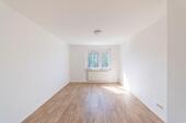 Foto - Etagenwohnung in Merseburg