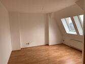 Foto - Etagenwohnung zur Miete in Magdeburg