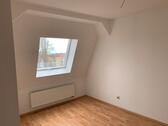 Foto - Etagenwohnung in Magdeburg