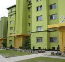Wohnen in Stadtnähe - 561,00 EUR Kaltmiete, in Recklinghausen (PLZ: 45659) Hillerheide