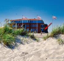 Last Minute Ostsee Urlaub mit Hund Sauna 07.09. - 13.09.2025 - Schönberg (Holstein)