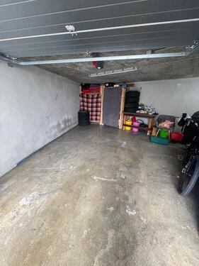 Foto - andere zur Miete in Schwäbisch Gmünd