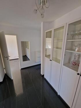 Foto - Etagenwohnung zur Miete in Cleebronn